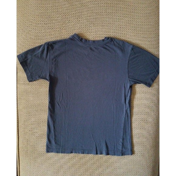 NFL Pittsburgh Steelers Youth T-Shirt M - Picture 3 of 4